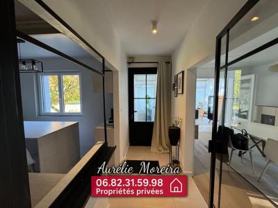 Acheter Maison Soings-en-sologne Loir et cher