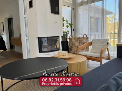 Acheter Maison Soings-en-sologne 204999 euros