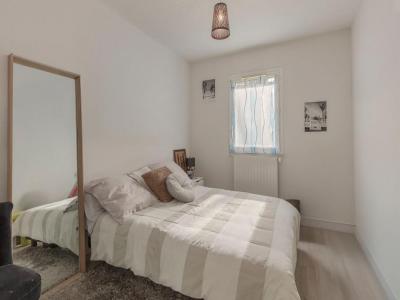 Acheter Appartement Merignac 219000 euros