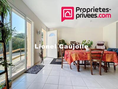 For sale Saint-sulpice 3 rooms 64 m2 Tarn (81370) photo 0