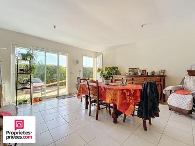 For sale Saint-sulpice 3 rooms 64 m2 Tarn (81370) photo 3