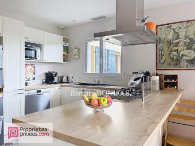 Acheter Maison Saint-sulpice 344900 euros