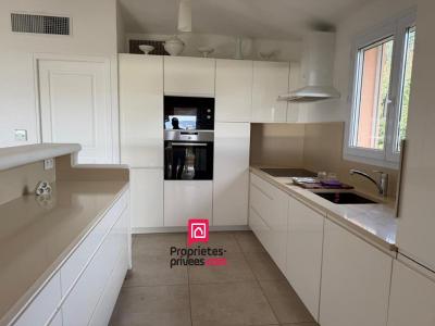 For sale Sainte-lucie-de-porto-vecchio 5 rooms 143 m2 Corse (20144) photo 3