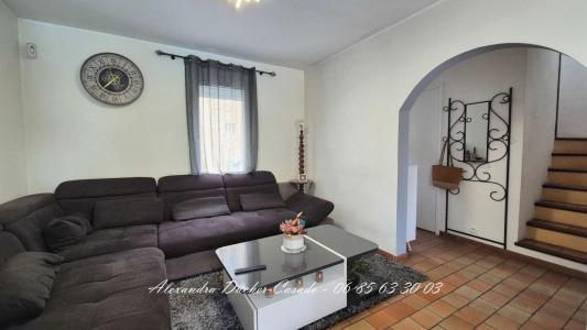Acheter Maison 71 m2 Mees