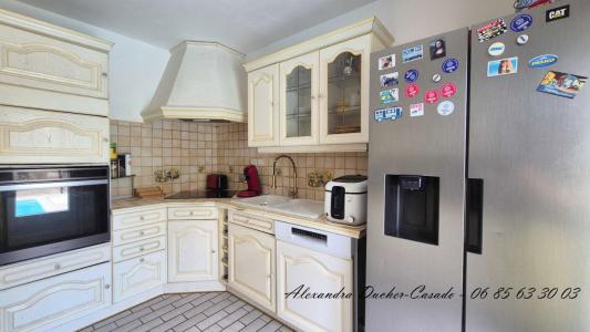 Acheter Maison Mees 259900 euros