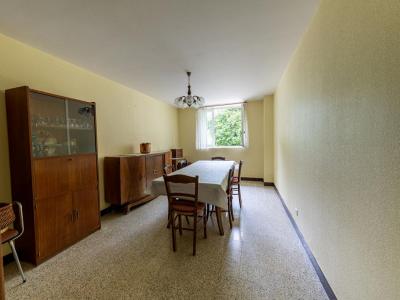 Acheter Maison 169 m2 Meillonnas
