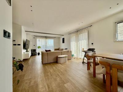 Acheter Maison Cagny Calvados