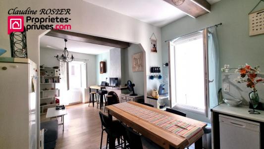 For sale Besse-sur-issole 4 rooms 120 m2 Var (83890) photo 1