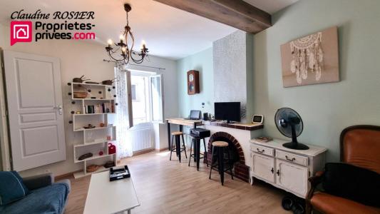 For sale Besse-sur-issole 4 rooms 120 m2 Var (83890) photo 2