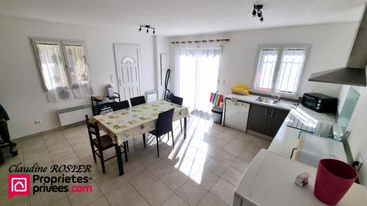 For sale Forcalqueiret 4 rooms 75 m2 Var (83136) photo 4