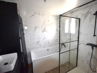 Annonce Vente 5 pices Maison Nimes 30