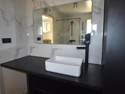 Acheter Maison 105 m2 Nimes