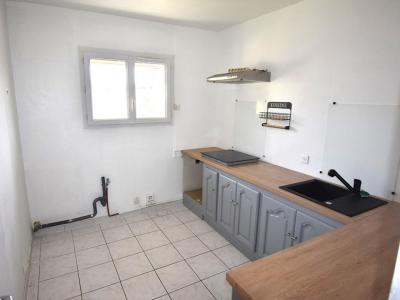 Acheter Maison Nimes Gard