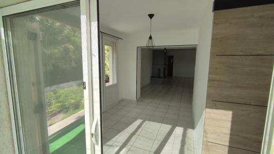 Acheter Maison Nimes 199000 euros