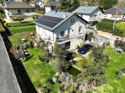 Annonce Vente 4 pices Maison Millau 12