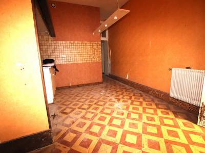 Acheter Appartement Millau 85000 euros