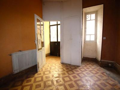 Acheter Appartement Millau 75000 euros