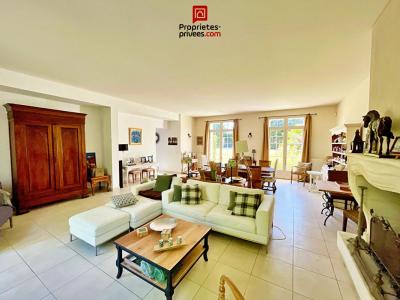 Acheter Prestige Yvrac Gironde