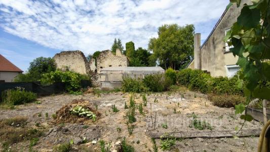 Annonce Vente 8 pices Maison Villenauxe-la-grande 10