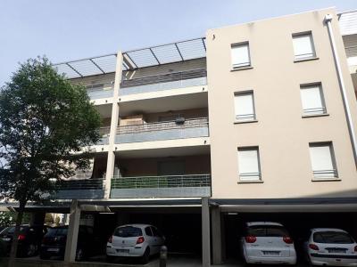 Annonce Vente 2 pices Appartement Arles 13