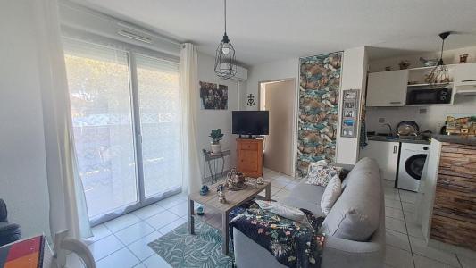 Acheter Appartement Arles Bouches du Rhone
