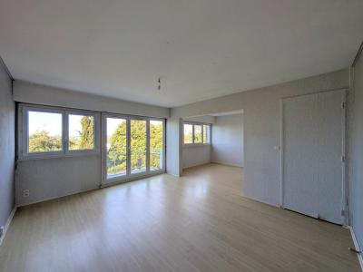 Annonce Vente 4 pices Appartement Cognac 16