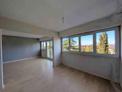 Acheter Appartement 83 m2 Cognac