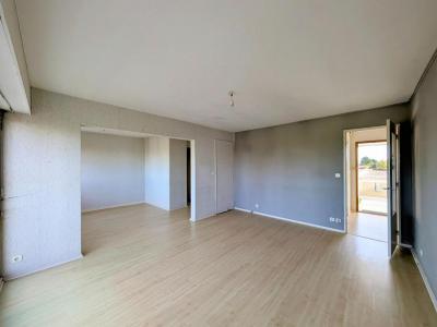 Acheter Appartement Cognac Charente