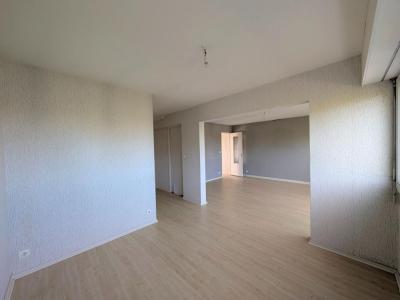 Acheter Appartement Cognac 109500 euros