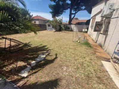 Acheter Maison Marignane 830000 euros