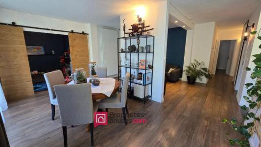 For sale Marseille-8eme-arrondissement 5 rooms 86 m2 Bouches du Rhone (13008) photo 0