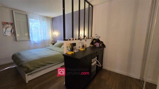 Annonce Vente 5 pices Appartement Marseille-8eme-arrondissement 13