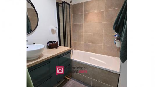 Acheter Appartement 86 m2 Marseille-8eme-arrondissement