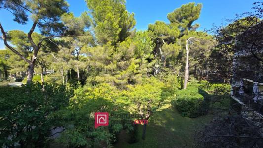 Acheter Appartement Marseille-8eme-arrondissement Bouches du Rhone