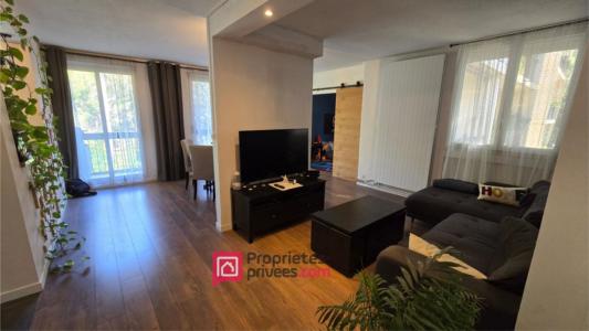 Acheter Appartement Marseille-8eme-arrondissement 327000 euros