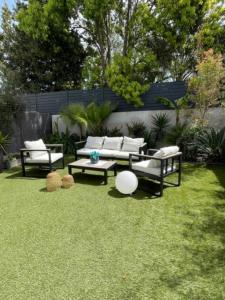 For sale Sanary-sur-mer 2 rooms 39 m2 Var (83110) photo 0