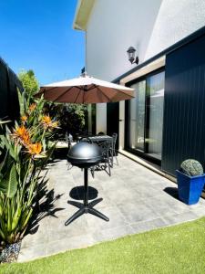 Annonce Vente 2 pices Appartement Sanary-sur-mer 83