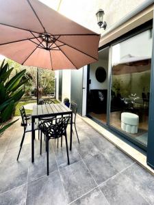 Acheter Appartement 39 m2 Sanary-sur-mer