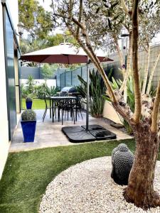 Acheter Appartement Sanary-sur-mer Var