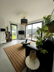 Acheter Appartement Sanary-sur-mer 350000 euros