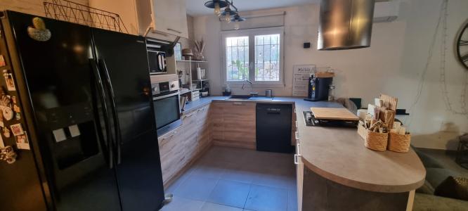Acheter Maison Montfort-sur-argens 328000 euros