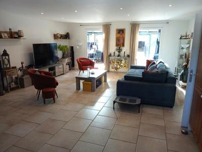 Acheter Maison Gareoult Var