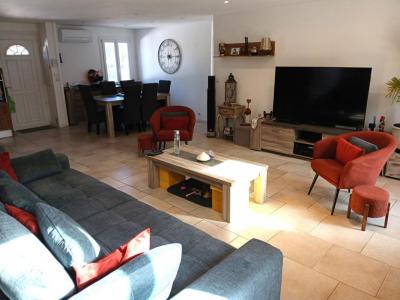 Acheter Maison Gareoult 449000 euros