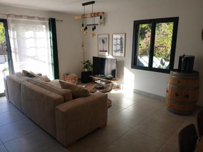Acheter Maison Brignoles 365000 euros