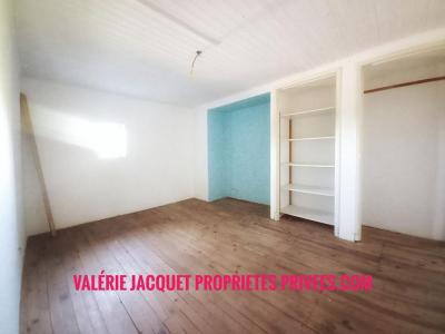 Acheter Maison 150 m2 Lussac