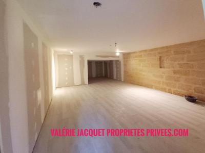 Acheter Maison Lussac Gironde