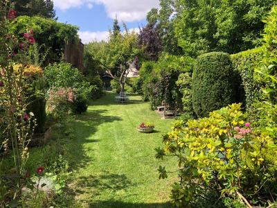 For sale Abbeville 4 rooms 115 m2 Somme (80100) photo 0