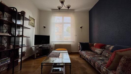 For sale Abbeville 4 rooms 115 m2 Somme (80100) photo 3