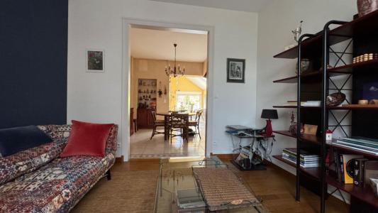 For sale Abbeville 4 rooms 115 m2 Somme (80100) photo 4
