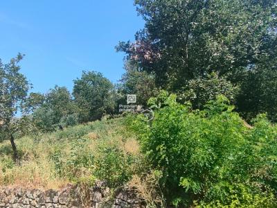 Acheter Terrain Aubenas Ardeche